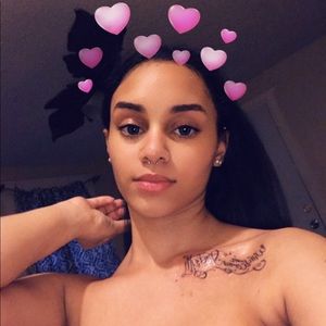 Meet your Posher, Vaneri